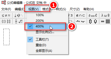 9a752c2fbc3f7a635d93ce4846ec1505.gif