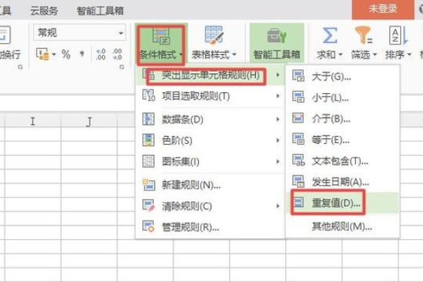 b239adb650463d5c62d62d01d5ad9d17.gif