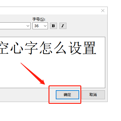 e919020039e9ee8dab88f4d8425c55f8.gif