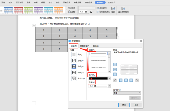 fb331bf4fa43f85cd2ab7fb54e86480d.gif