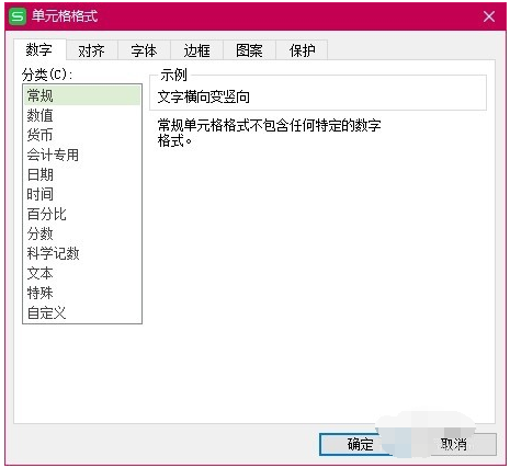 34698994152c45f88a3aa65ef022c470.gif