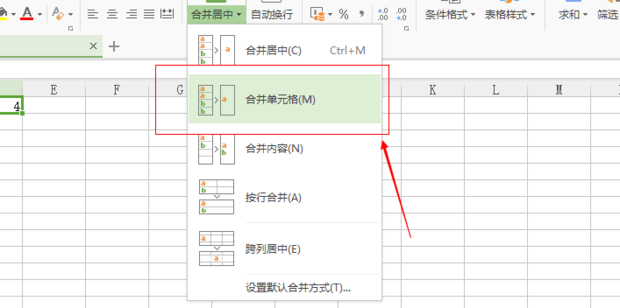 4e8a3dc091cc3543c995b53a4aa437ef.gif