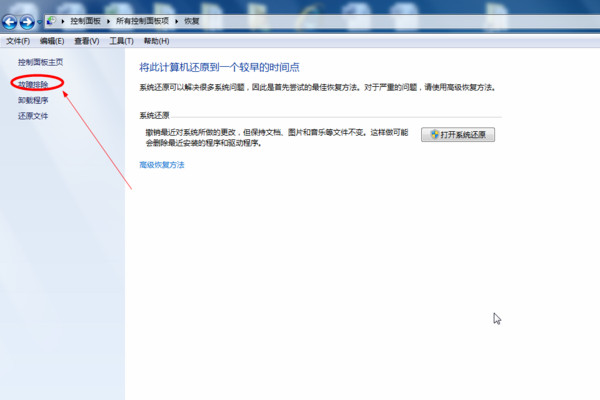 76ba1caac341bc38a990822be506d5b4.gif
