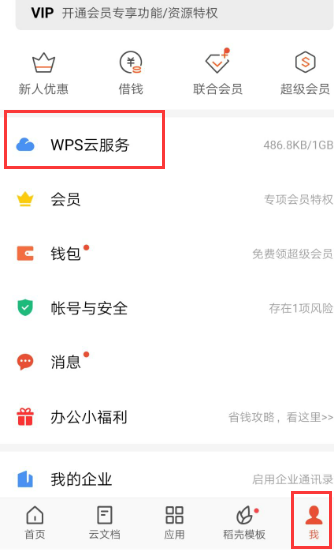 7dc80ff8bfafc379159221dcb1e5c2bf.gif