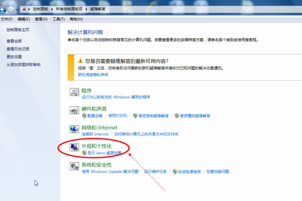 b20ef9b766d8d79097844644656e74ac.gif