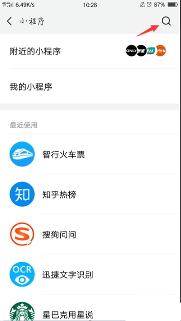 bd0835b58b733255af2bcfdaa1f769a2.gif