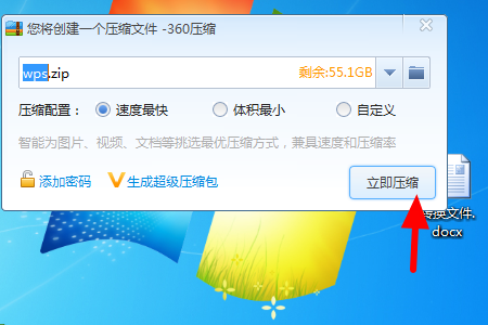 c35bb614caee4fbe248b6eec60ebf4b5.gif
