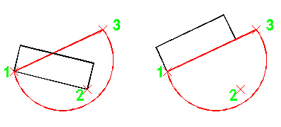 dee99b62532ec168957a89d1a1f9f38e.gif