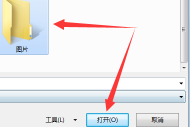 eb9671821540dcef144823bd082eaba0.gif