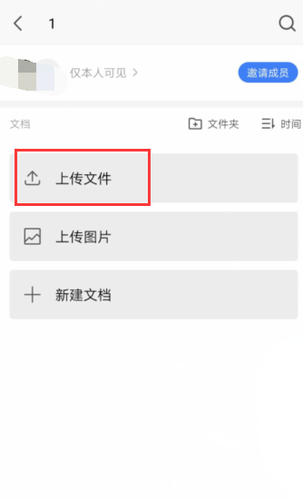 f73321bfbf7e9994cbb2b7a9d5a4867b.gif