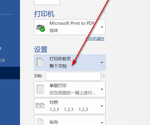 3da949ea79a9aa019bac09a61ad7ab95.gif