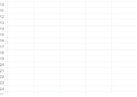6076c9577c42cefb490a49cb93d87c5e.gif