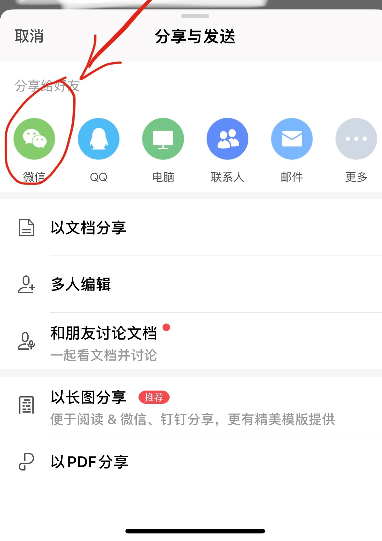 86d21dbdacadf7b88a4788b7a95771dd.gif