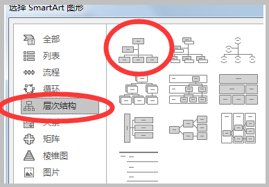 f2a98622b249fa604ea1c090866e7f33.gif