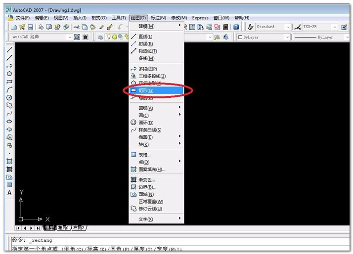 167d33dbc9eb93880ce326294e69af5e.gif