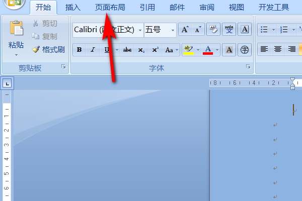 1c9708c3e4f5b8f4a3269c3696126971.gif