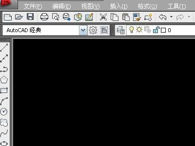 6bedc283396bfcac519e80a888a39d28.gif