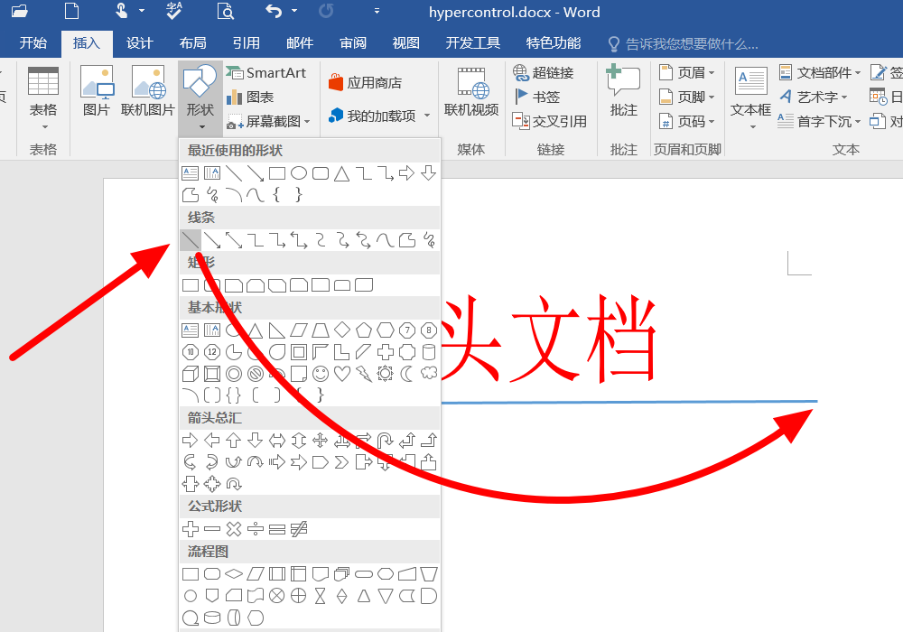 6cb4c7742647a9a55418751deeb1a9d3.gif