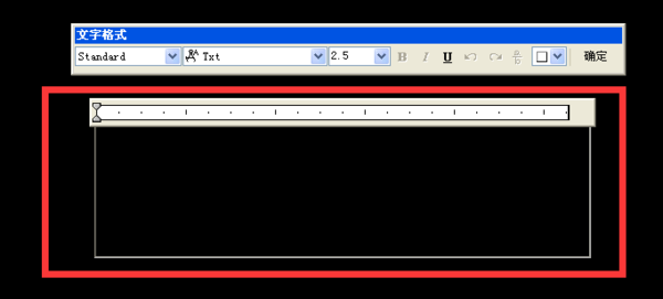 7814b89b4a608c48cca231312c3b701f.gif