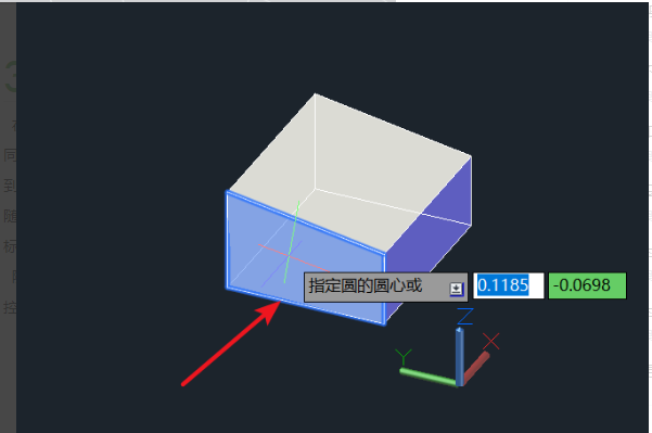 8e89992d0bc91060b724dda6b7f2bf3a.gif