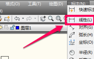 96c5b32833026df77189f2655d984241.gif