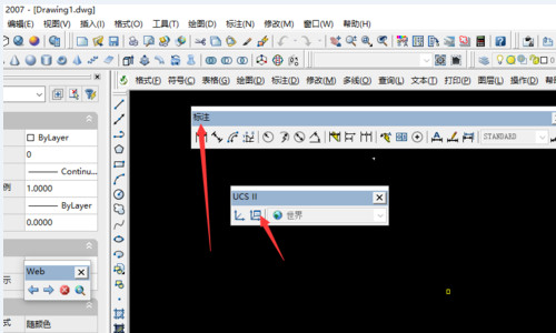 9d4e854a32772c04e2c6c258071cb4e7.gif