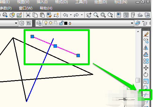a5f3c669074751d4d547a45571a2554a.gif