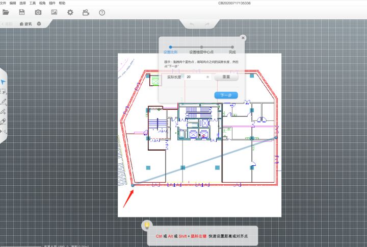 22af1bcd5366171052b1a9f3a61a6934.gif