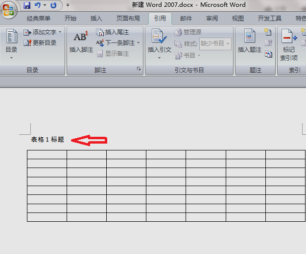 40996104c25f0e1b719a9a4828f7cf3d.gif