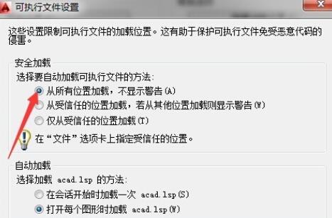 4397a9b1d1a83a51eb5337345e5e32d3.gif