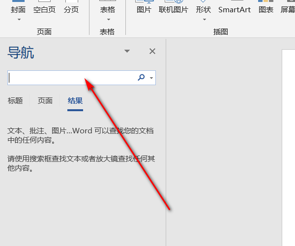 f50d853aa5fc64e013085bdff6f4809b.gif