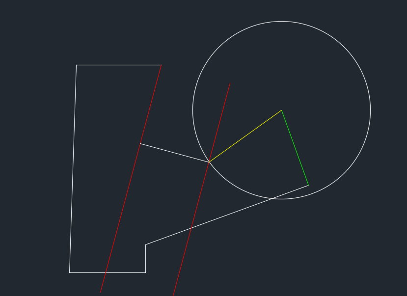 fa519a066ca5dd5b775d754331404e9e.gif