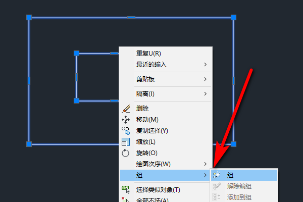 54c48c661e353a24d3510d8ce58c5e07.gif