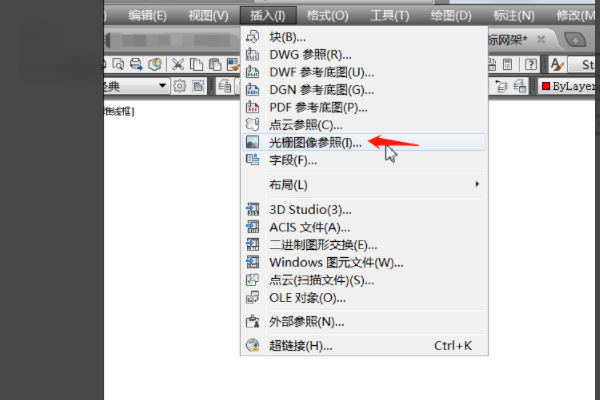 c6f98238459dfc9c84751f4b72492361.gif