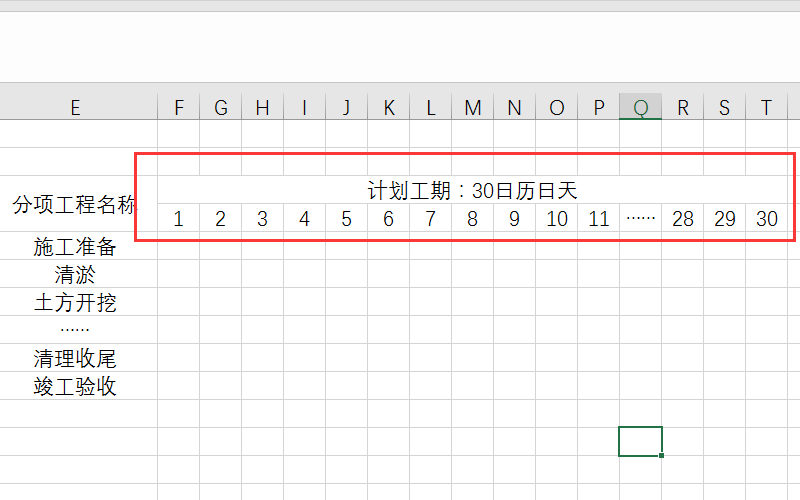 d926043bbe8be4a0c2e5c22a24530163.gif