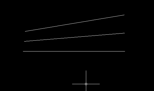 dd4017b7d69e8fb5ae2abbe290cf007b.gif