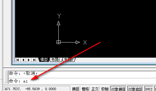 ef2aec392f3d140dd3f679813aef9ee5.gif