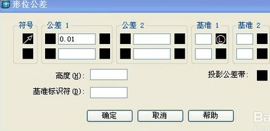 18db1e251e9708ff2280eb08479cb97e.gif