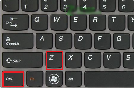 另外,返回上一步所在的基本工具栏怎么弄出来,我的不见了.谢谢?