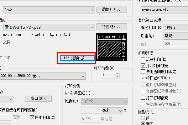 ce9ae20f3c07240b9f4570145e79b9cb.gif