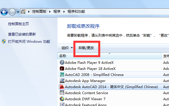 375c6cd3d5982ef35c2b81d5199fce2b.gif