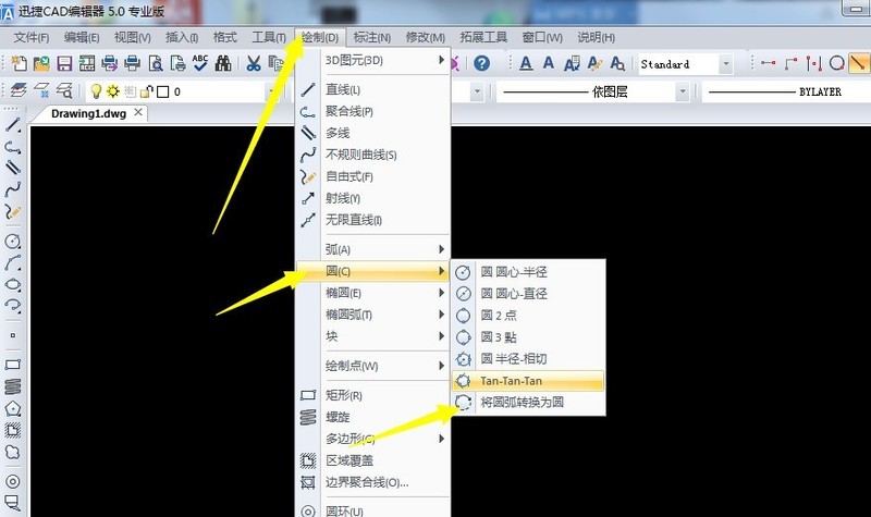 abcd12f430a2300b7b951150210eb169.gif