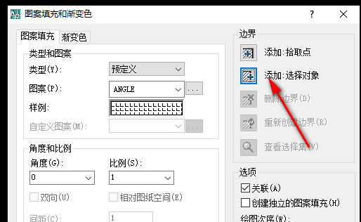 f7087a4f0da444367a589319b3886ace.gif