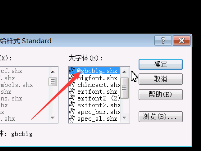 81dce6bc6d03fad66e13dc6b737f28e7.gif