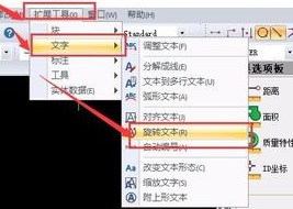 665eab130d85447856f16d29ac585e7e.gif