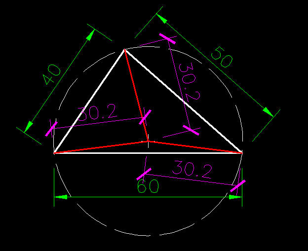 6b18efcae00914bf60579455c85bd854.gif
