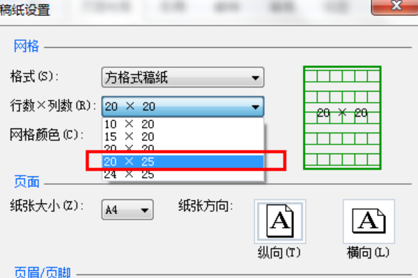 c1deb2118a5ba1f3fe382f6ae96aafa3.gif