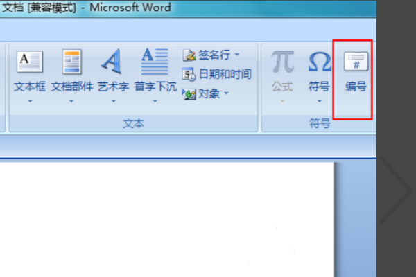 32ac401f0a5149ba0cec92f6c8d3729b.gif