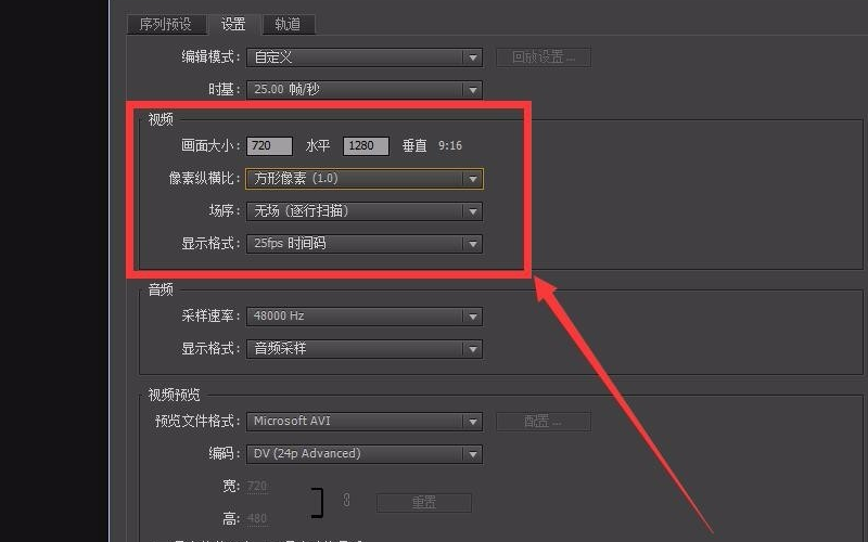 3d455d20d9209d5e6a0ad1257c4975e1.gif