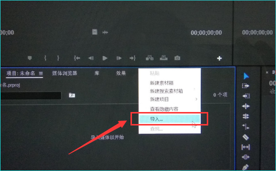 7bdba549140796b443da09d9ec8d2798.gif